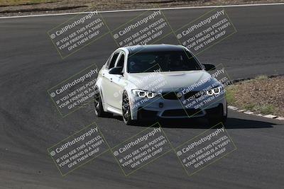 media/Sep-20-2023-Open Track Racing (Wed) [[e59f225867]]/Blue Group/Session 1 (Turn 3)/